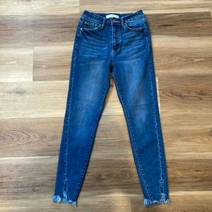 KanCan jeans